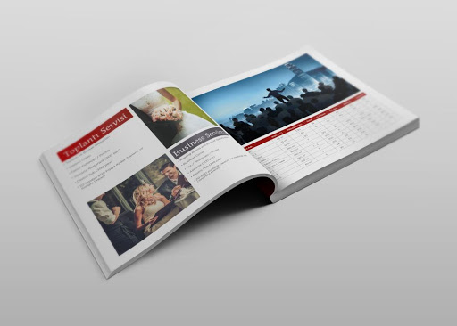 2026 ParkeTürk Katalog