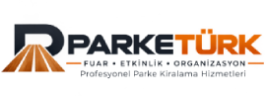 Parke Türk | Parke Kiralama 
